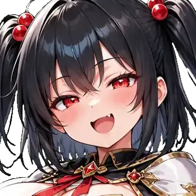 Profile image of ユア