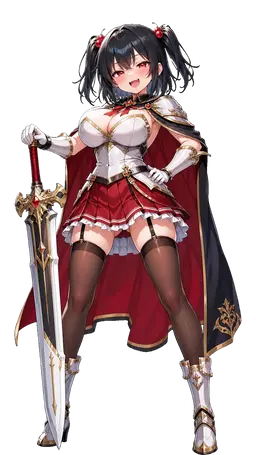 Profile image of ユア