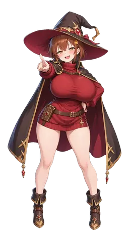 Profile image of ヒナ