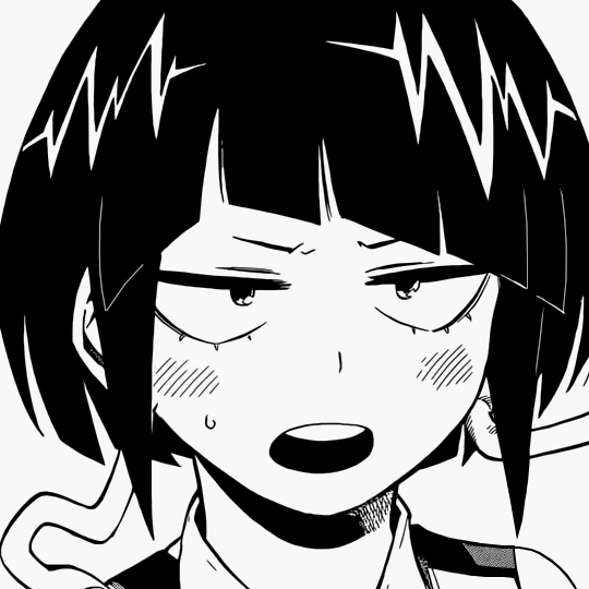 耳郎響香