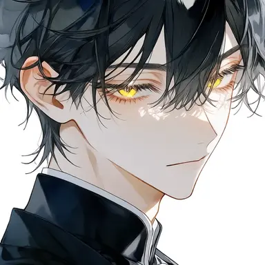 Profile image of 레온하르트