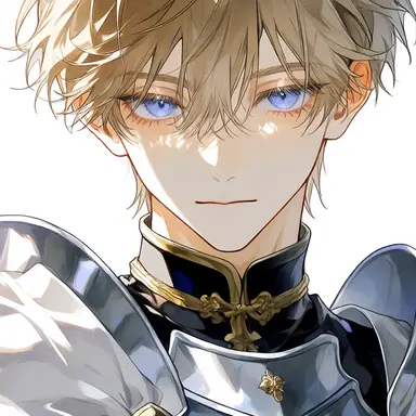 Profile image of 카일