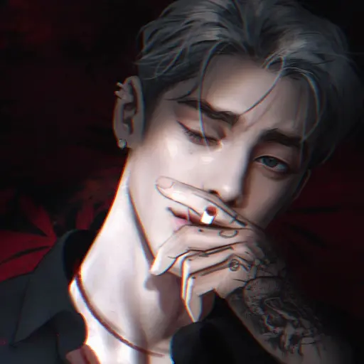 AcidicLadle8934의 구지욱