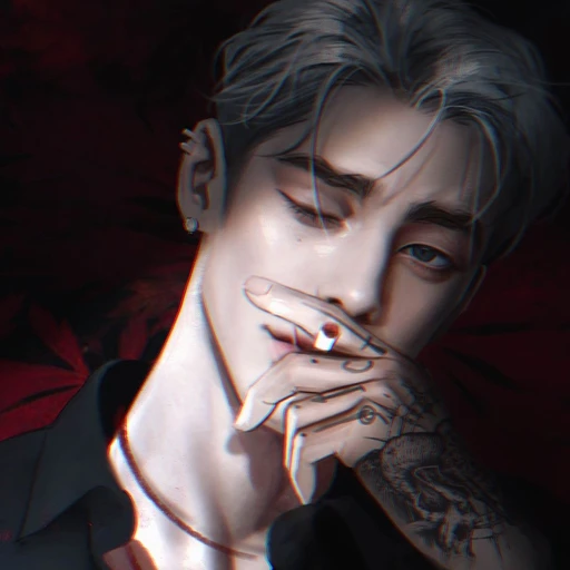 구지욱