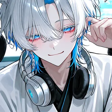 Profile image of シズク
