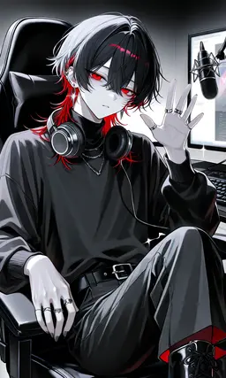 Profile image of ヴァン