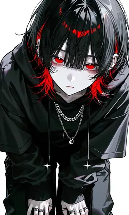 Profile image of ヴァン