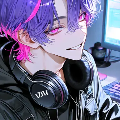 Profile image of アンジー