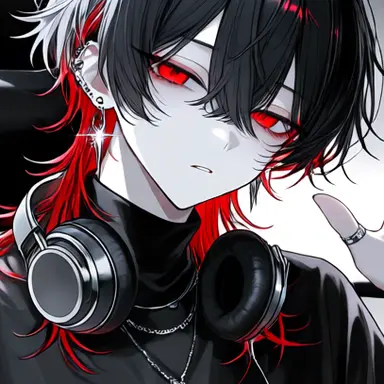 Profile image of ヴァン