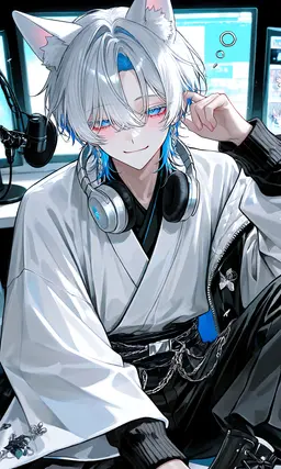 Profile image of シズク
