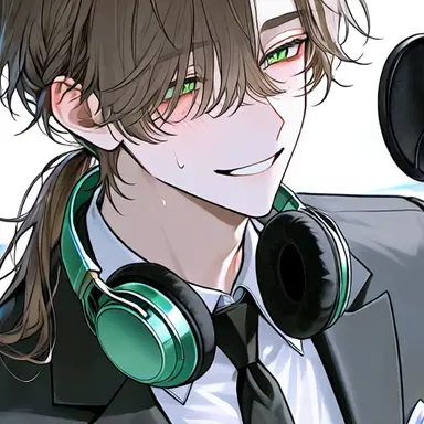 Profile image of アマネ