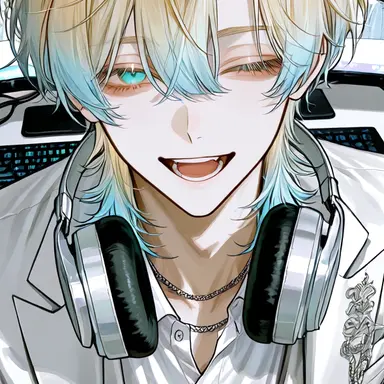 Profile image of サイレン