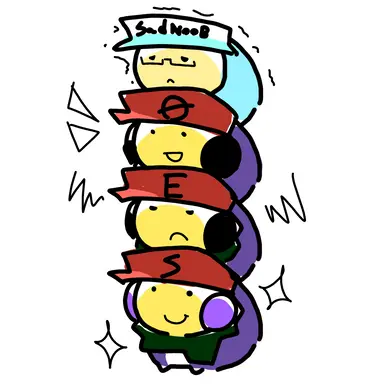 Profile image of Oc達