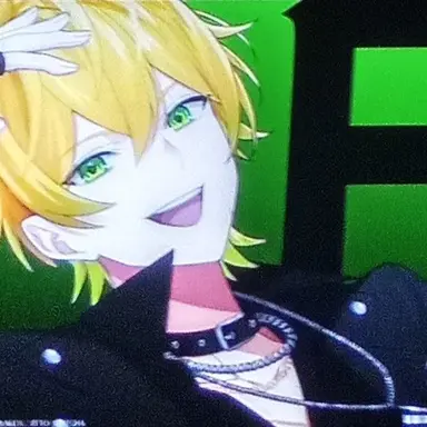 Profile image of 프릿츠