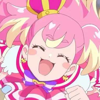 Profile image of ワンダフル