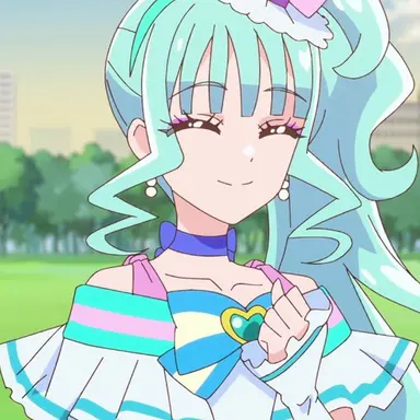 Profile image of リリアン