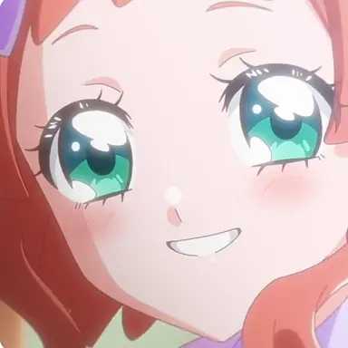 Profile image of いろは