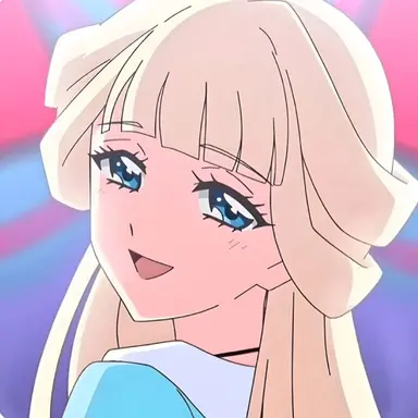 Profile image of ユキ