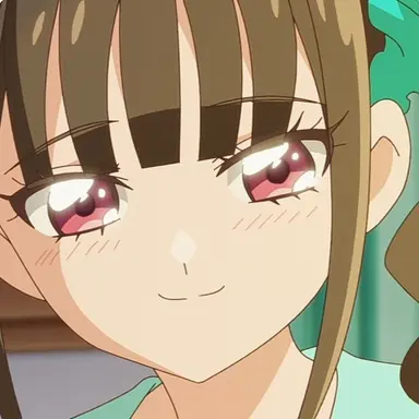 Profile image of まゆ