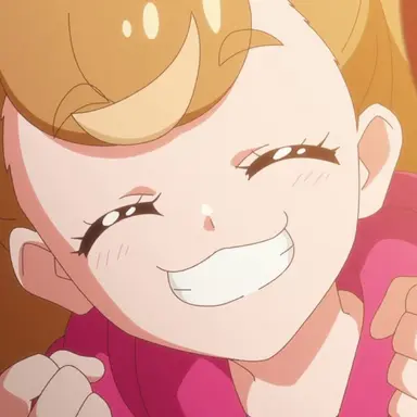 Profile image of こむぎ