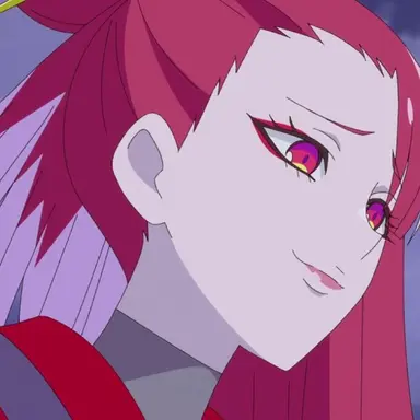 Profile image of ザクロ