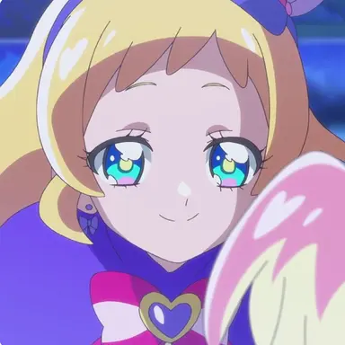 Profile image of フレンディ