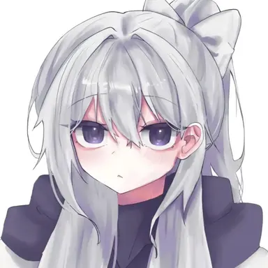 Profile image of 소멸