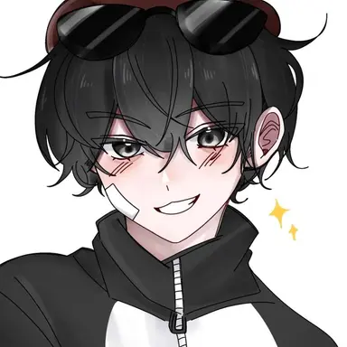 Profile image of 이핑구