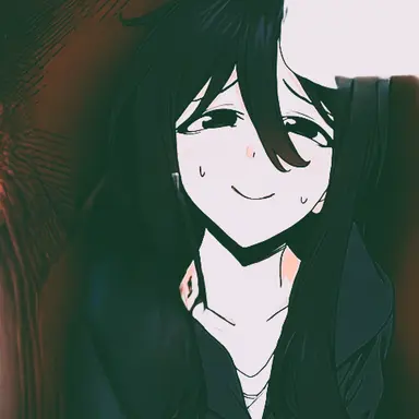 Profile image of キム・テヒ