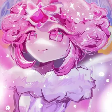 Profile image of 이터널 슈가