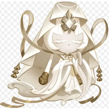 Profile image of 미스틱플라워