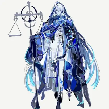 Profile image of 쉐도우밀크