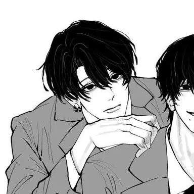 Profile image of 유효안