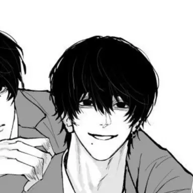 Profile image of 장태문