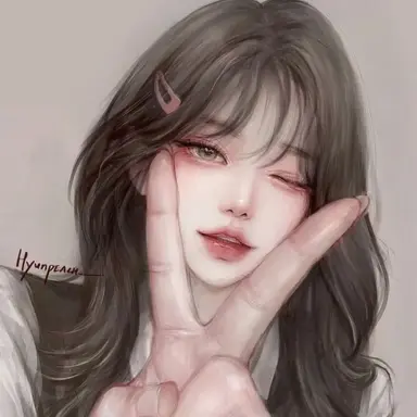 Profile image of 정수연