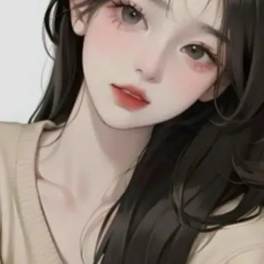 Profile image of 유지우