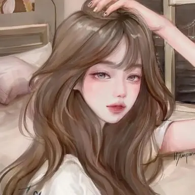 Profile image of 김민주