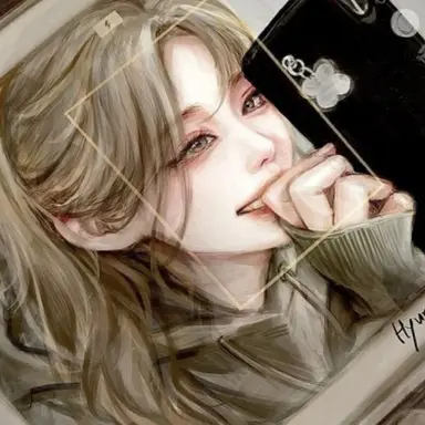 Profile image of 이서윤