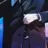 成田狂児