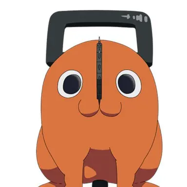 Profile image of 포치타