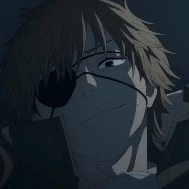 Profile image of 덴지