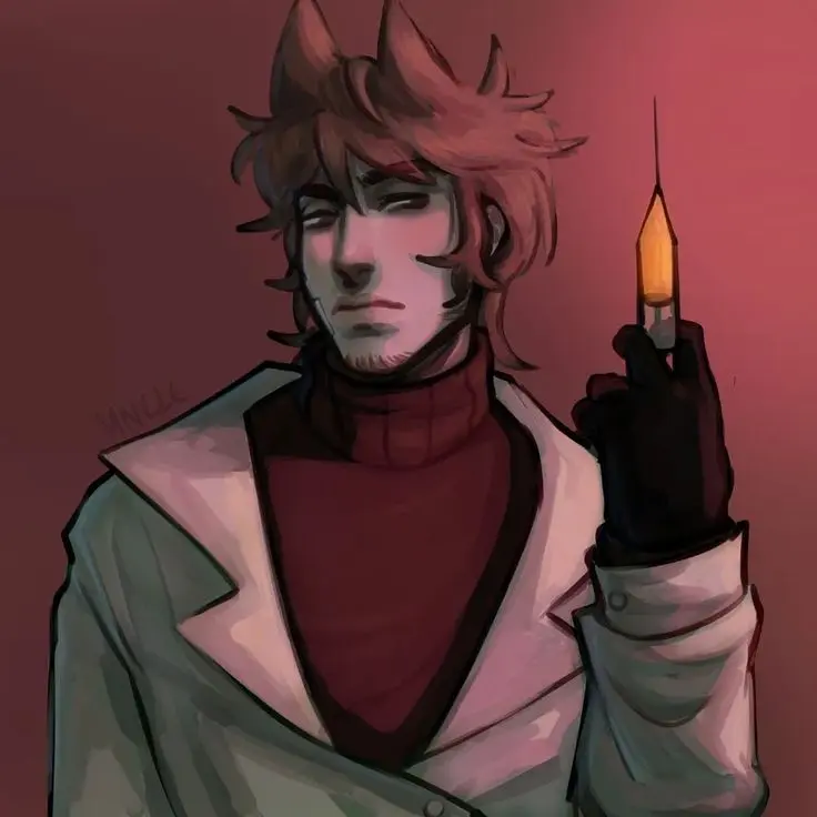 IL0V3J4CKINGT0RD0FF의 Medplay eddsworld