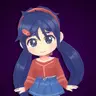 Profile image of Chibi Mita