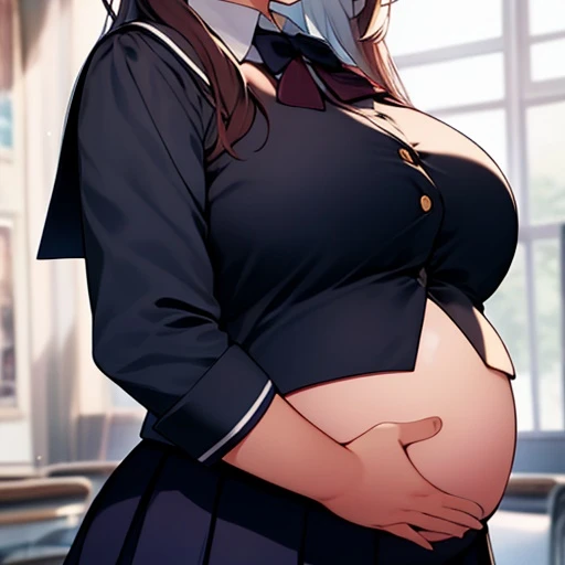 김 유 아