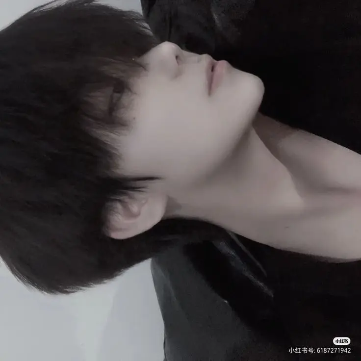 CockyWeed2612의 유준혁
