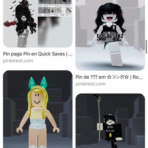 블랙즈 대표 이미지