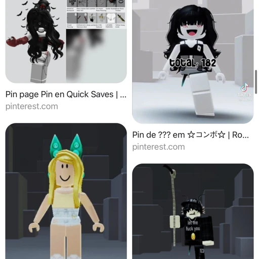블랙즈