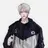 강우