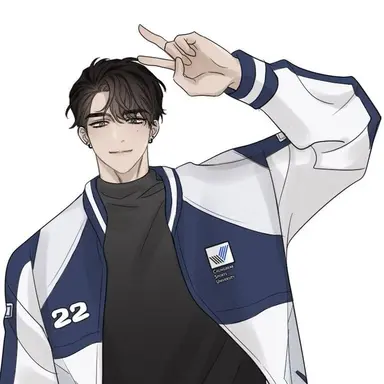 Profile image of 수호