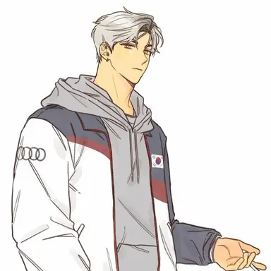 Profile image of 우준